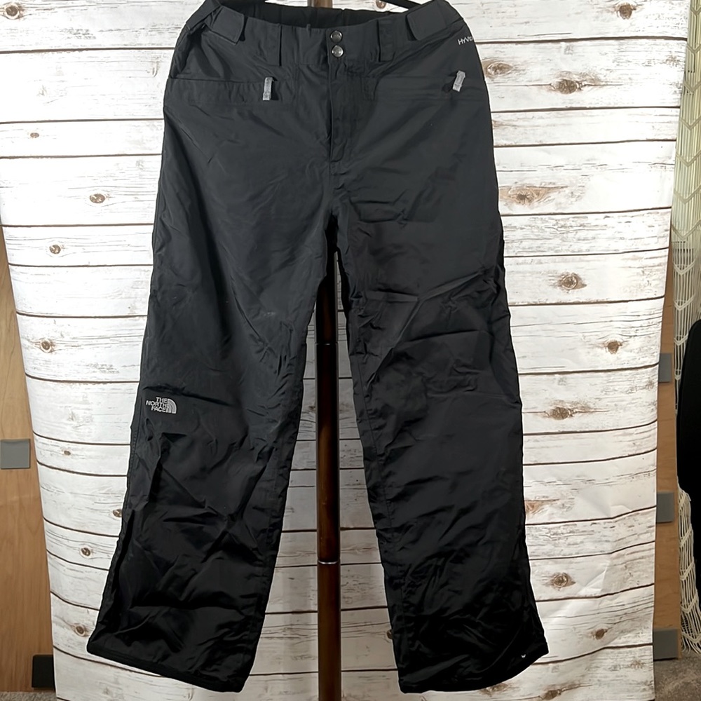 The North Face Snow/Ski pants